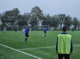 S.K.N.W.K. 2 - Vrederust 2 (competitie) seizoen 2023-2024 (12/134)